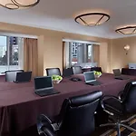 Omni Los Angeles Hotel