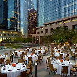 Omni Los Angeles Hotel